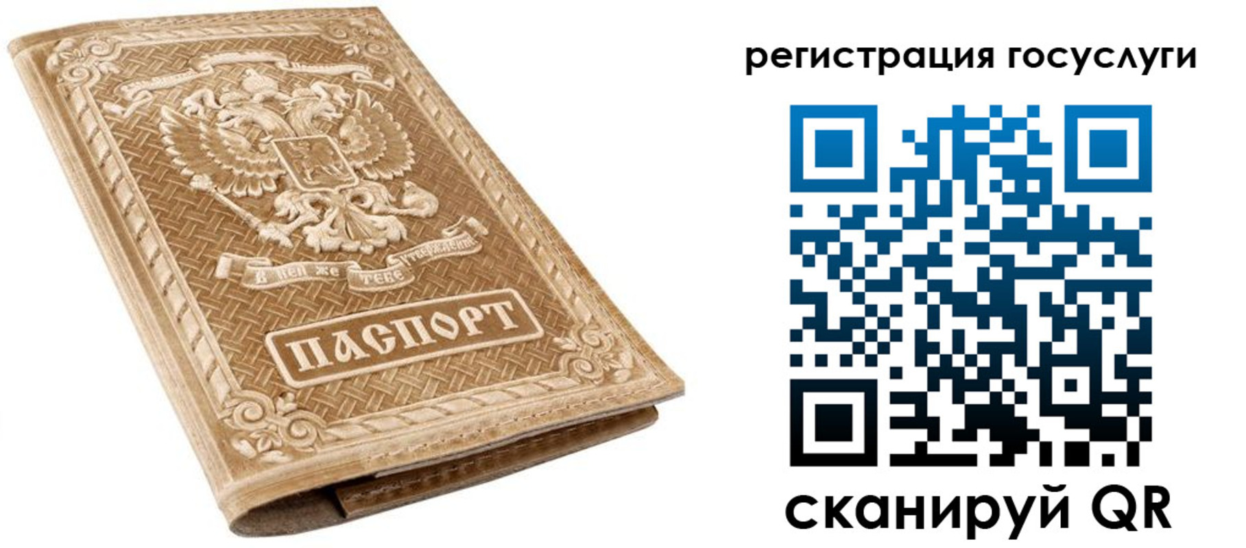 прописка от собственника в Камышине