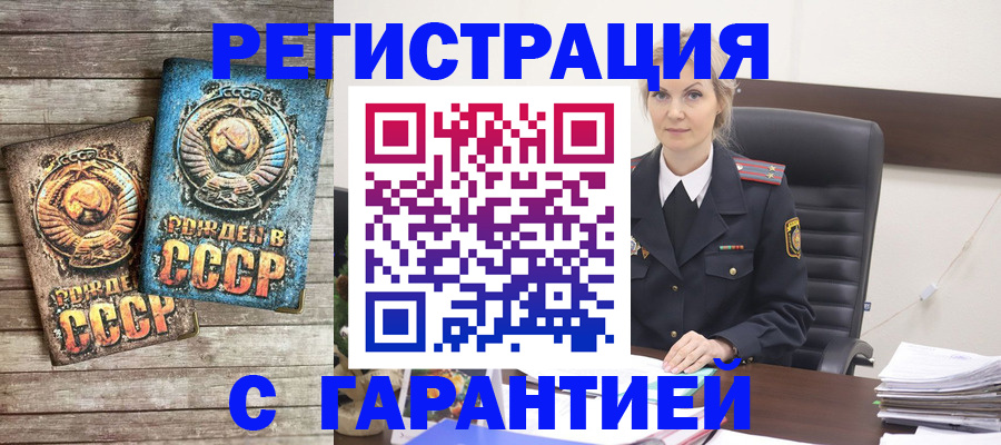 прописка для школы в Камышине
